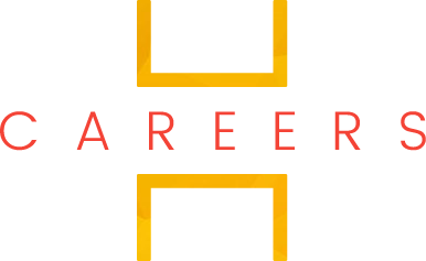 Hispaniccareers.org